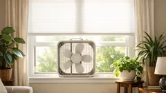 8 easy ways to keep your house cooler without running the AC nonstop