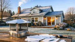 Do you really have to replace your fireplace under Ecodesign rules